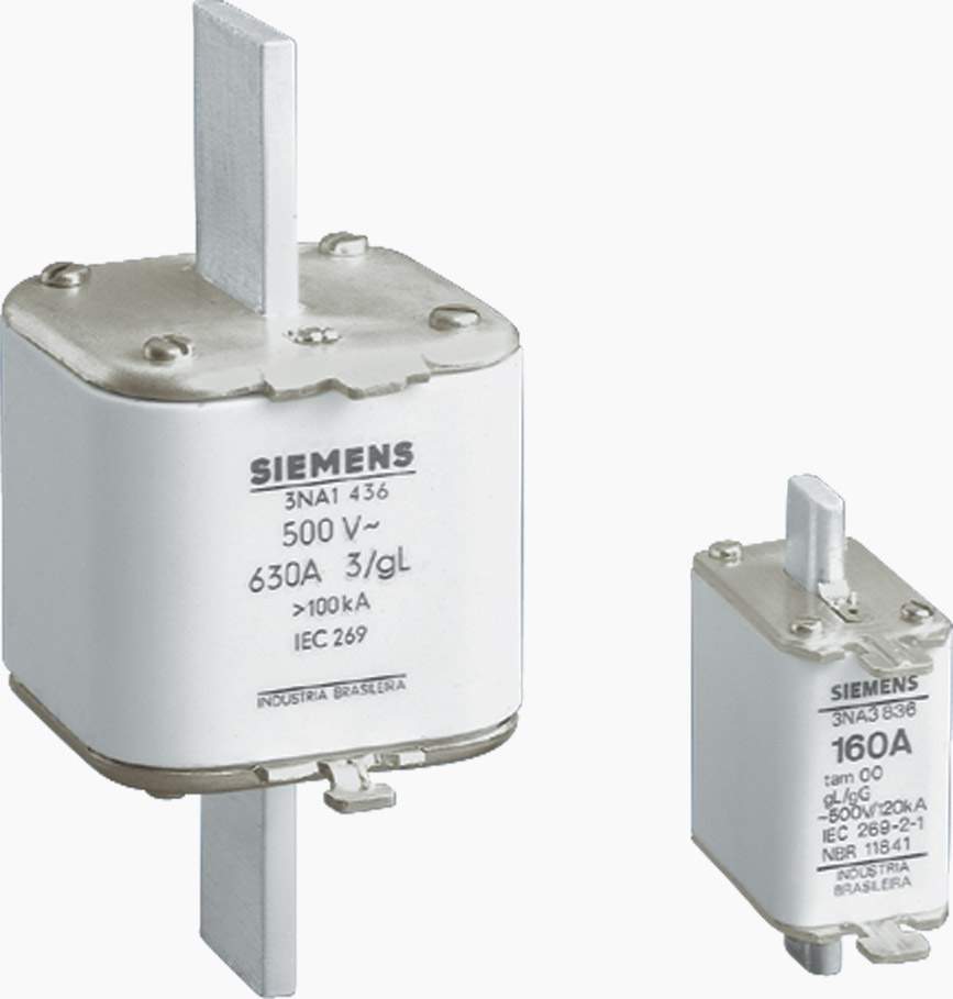 NH-000 NH-000