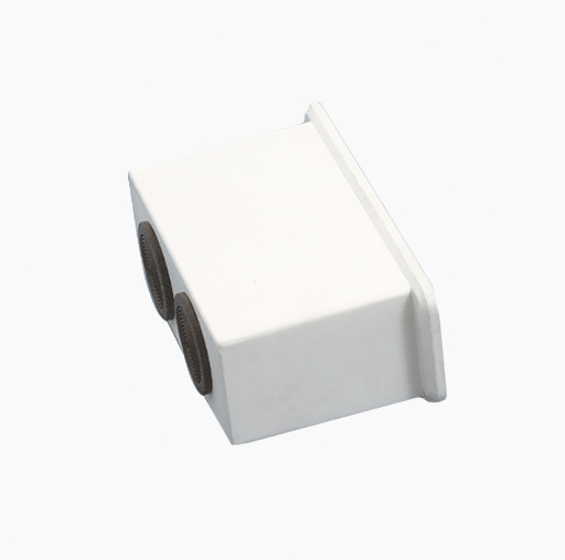Mufa - E 404 Mufa - E 404