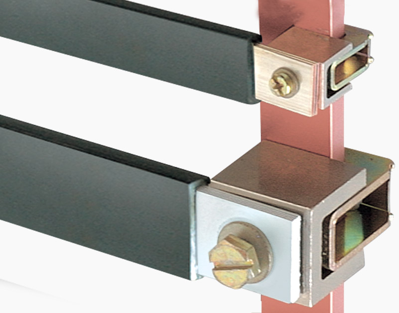 Derivadores Click - CK 158 Derivadores Click - CK 158