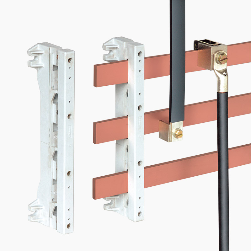 Suporte plano - T 150 Suporte plano - T 150