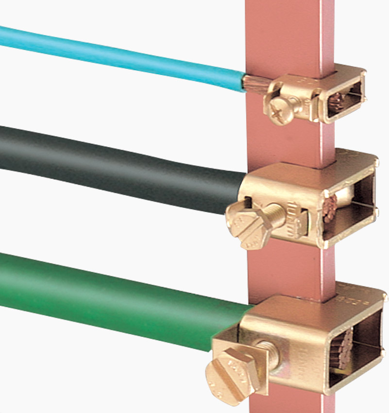 Derivadores Click - CK 570 Derivadores Click - CK 570